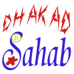 www.dhakadsahab.com